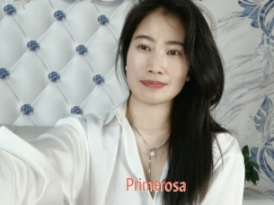 Primerosa