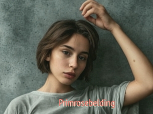 Primrosebelding