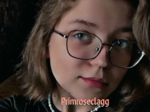 Primroseclagg
