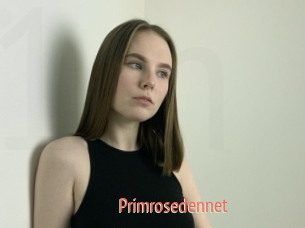 Primrosedennet