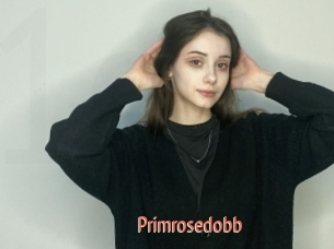 Primrosedobb