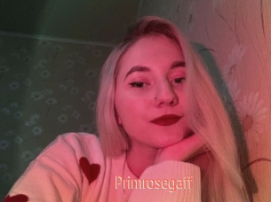 Primrosegaff