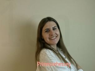 Primrosehessey
