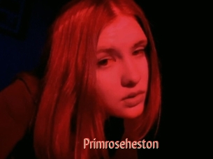 Primroseheston