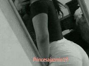 Princesajazmin19