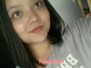 Princeslittle