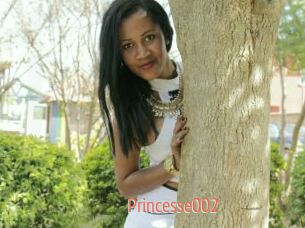 Princesse002