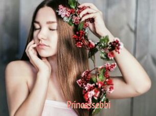 Princessebbi