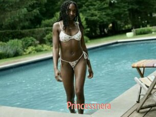 Princessnera