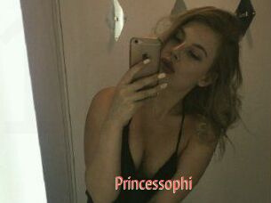 Princessophi