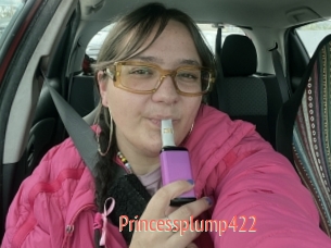 Princessplump422