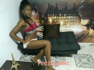 Priscila_gomez
