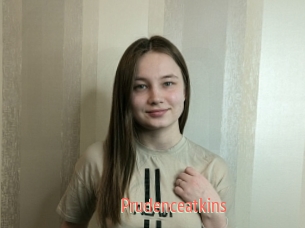 Prudenceatkins