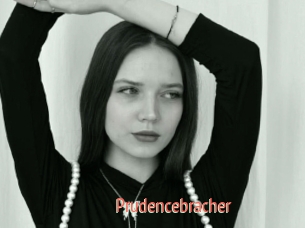 Prudencebracher