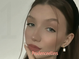 Prudenceellers