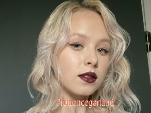 Prudencegarland