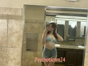 Psychoticrim24