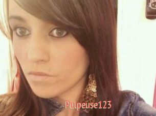 Pulpeuse123