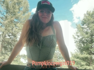 Pumpkincowgirl019