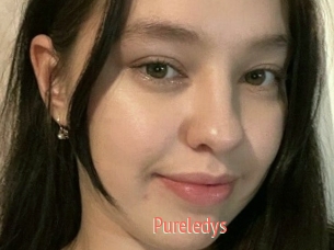 Pureledys