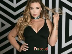 Pureoud
