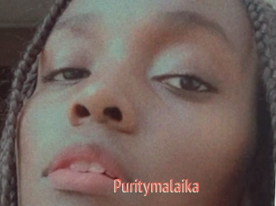 Puritymalaika