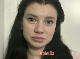 Purplelila