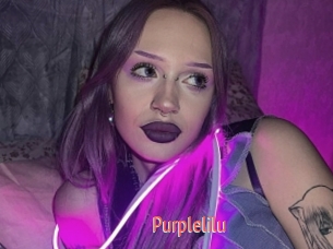 Purplelilu