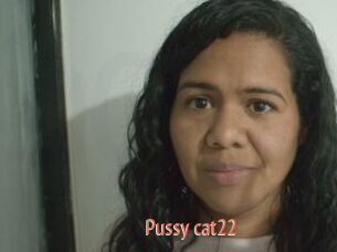 Pussy_cat22