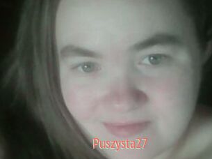 Puszysta27