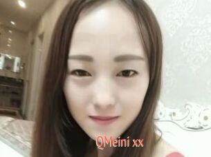 QMeini_xx