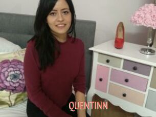 QUENTINN