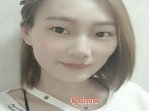 Qiqisara