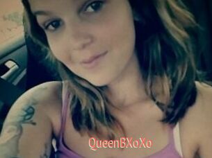 QueenB_XoXo