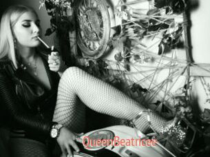 QueenBeatricee