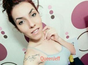 QueenJeff