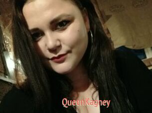QueenKagney