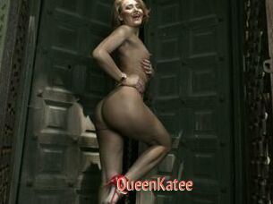 QueenKatee