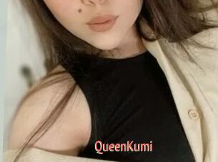 QueenKumi