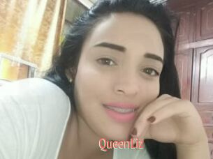 QueenLiz