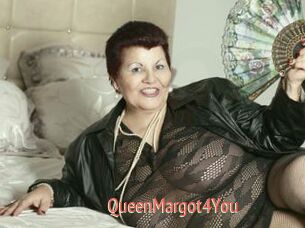 QueenMargot4You