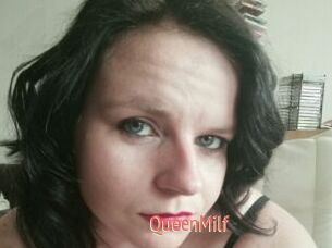 QueenMilf