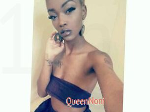 QueenNoni