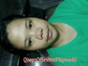 QueenOfSexWetPilipina4U