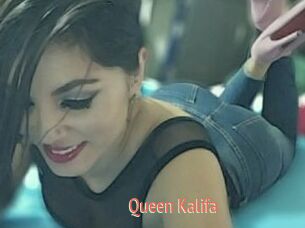 Queen_Kalifa