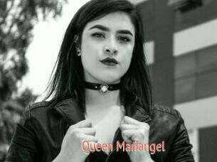 Queen_Mariangel