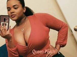 Queen_Peach