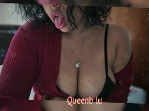 Queenb_lu