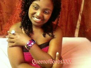 QueenofBoobsXXX