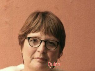 Quina